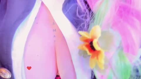 lilith asami24 online show from 04.28.26
