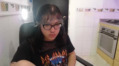 lilith  online show from 04.28.26