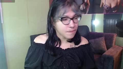 lilith  online show from 04.30.26