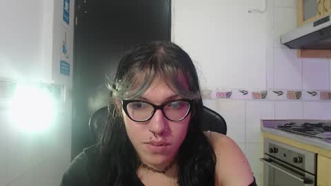 lilith  online show from 05.08.26