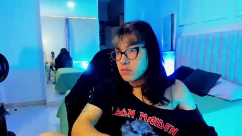 lilith  online show from 06.25.26