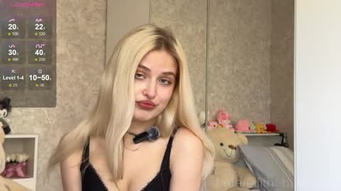 Lilly online show from 06.06.26
