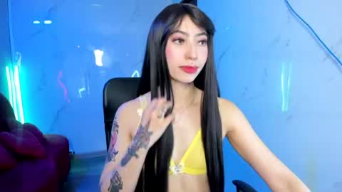 Snapshot of lilith_cooper20 chatting on 06.26.26 lilith cooper20 online show from 06.26.26
