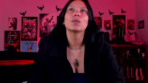 MISTRESS LILITH online show from 04.28.26