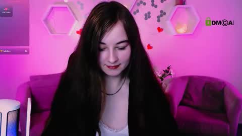 lilith_diva online show from 10.09.25