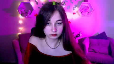 lilith_diva online show from 10.19.25