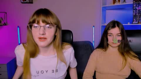 lilith_diva online show from 11.19.25