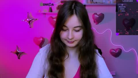 lilith_diva online show from 02.19.26