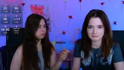 lilith_diva online show from 05.16.26