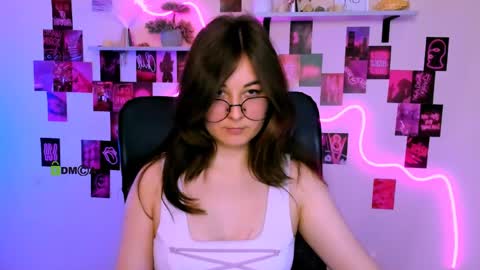 lilith_diva online show from 05.20.26