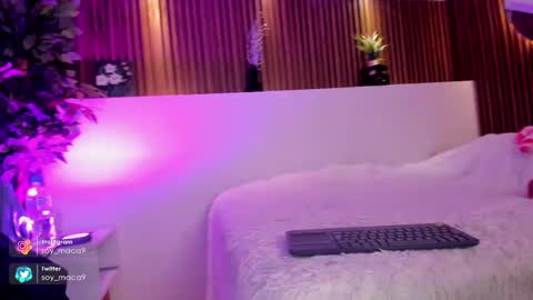 Lilith Gray online show from 02.12.25