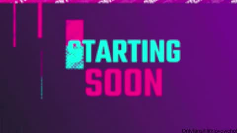              online show from 11.03.25