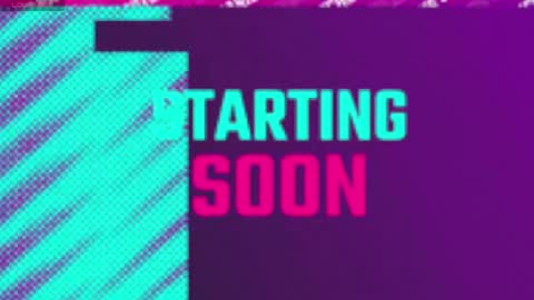              online show from 04.29.26