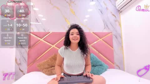 Lilith online show from 02.17.26