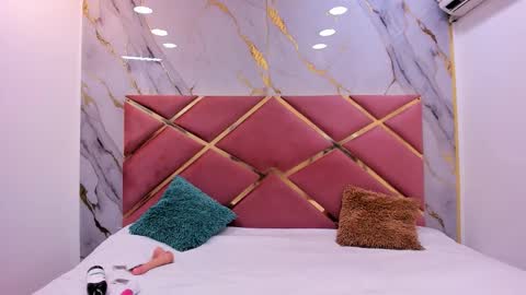 Lilith online show from 02.18.26