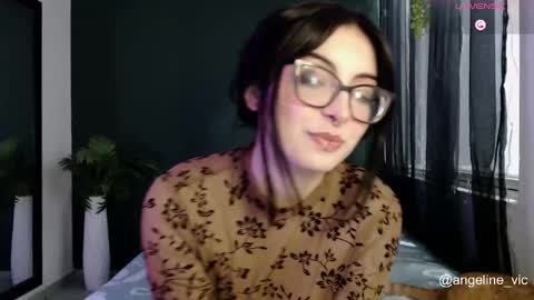 lilith online show from 03.26.26