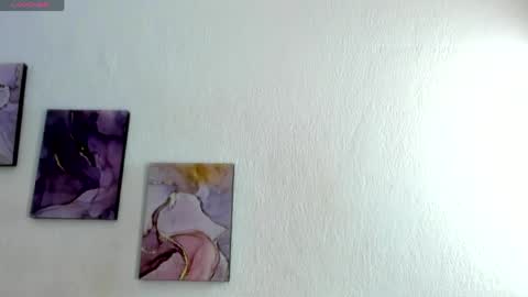 lilith_libelula online show from 05.19.26