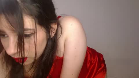 Lilith online show from 04.07.26