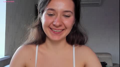 Snapshot of lilith_lutherlow chatting on 12.02.24 lilith online show from 12.02.24