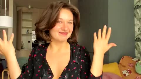 lilith online show from 11.08.25