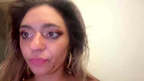 lilith_luv444 online show from 05.07.26