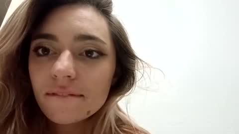 lilith_luv444 online show from 05.12.26