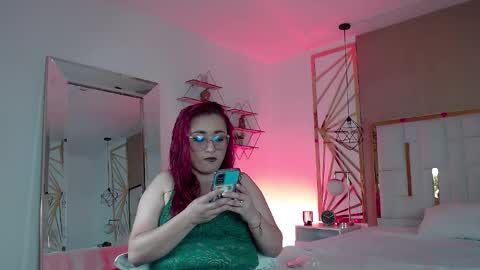  LILITH online show from 03.01.25