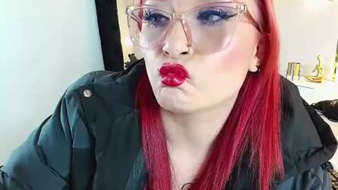lilith_noirf1 online show from 07.25.26