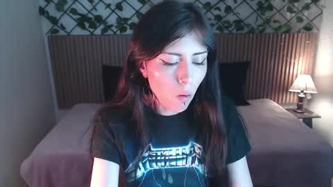 Lilith Patton  online show from 05.21.26