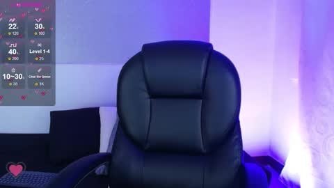 Lilith  online show from 11.19.25