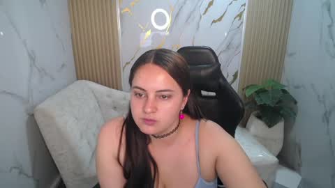 Snapshot of lilith_rose_b chatting on 06.05.26 Lilith Online 2130 - 0600 online show from 06.05.26