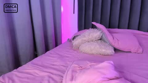  Lilith Rosee  online show from 10.10.25