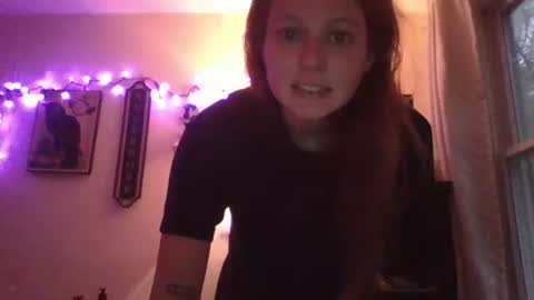 Sage online show from 11.09.25