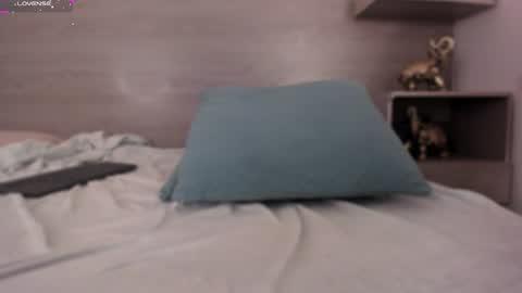 lilith_sage_ online show from 01.27.25