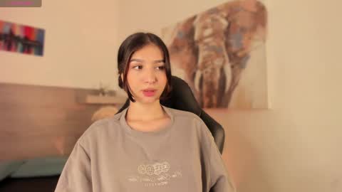 lilith_sage_ online show from 02.05.25