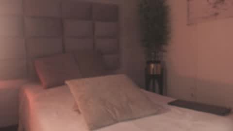 lilith_sage_ online show from 02.16.26