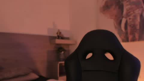 Snapshot of lilith_sage_ chatting on 05.15.26 lilith_sage_ online show from 05.15.26