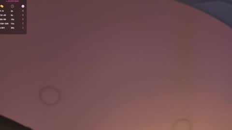 Snapshot of lilith_sage_ chatting on 05.27.26 lilith_sage_ online show from 05.27.26