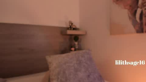 Snapshot of lilith_sage_ chatting on 06.05.26 lilith_sage_ online show from 06.05.26
