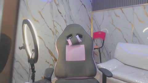 Lilith online show from 09.12.25