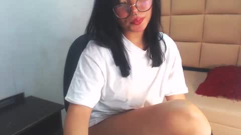 Lilith online show from 10.01.25