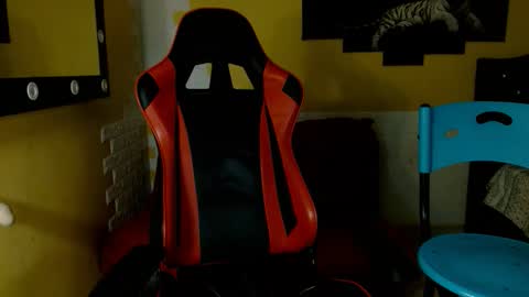 Lilith online show from 11.18.25