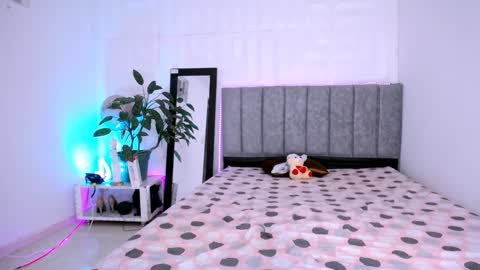 Lilith online show from 09.17.25