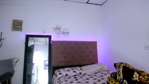 Lilith online show from 11.12.25