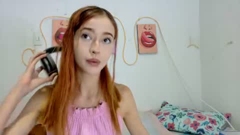 Lilith online show from 06.18.26