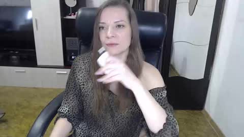 lilith small21 online show from 03.14.26