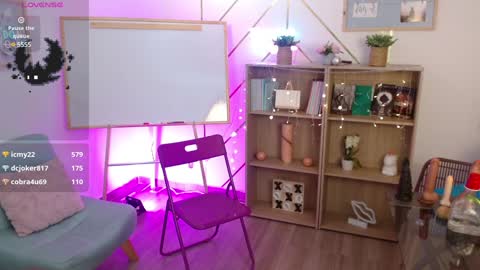 LILITH 200 LIKES   Thursday Clown Costume M online show from 01.25.25