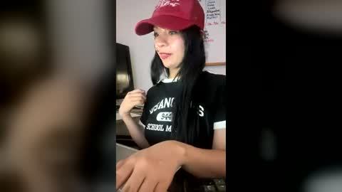lilith online show from 07.01.26