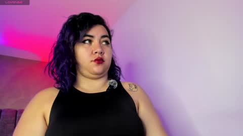 Lilith online show from 04.20.26