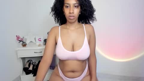 Snapshot of lilith_vision chatting on 05.04.26 Alejandra online show from 05.04.26